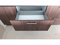 Siematic - keuken - afbeelding 15 van  27