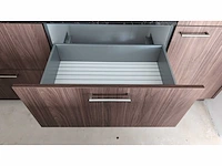 Siematic - keuken - afbeelding 16 van  27