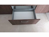 Siematic - keuken - afbeelding 17 van  27