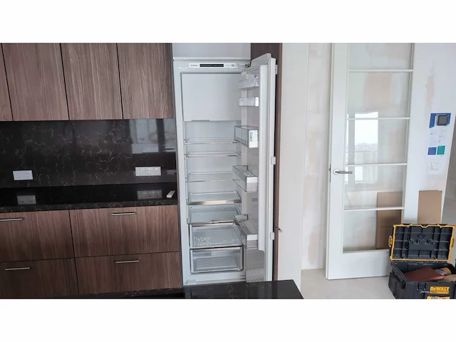 Siematic - keuken - afbeelding 19 van  27