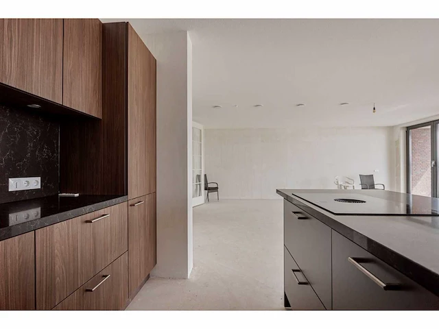 Siematic - keuken - afbeelding 12 van  27