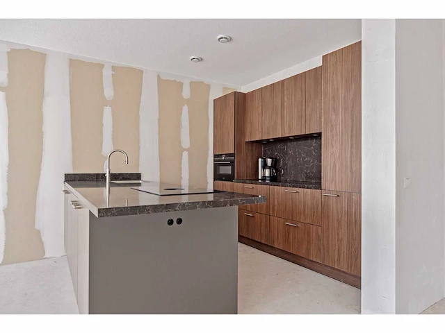 Siematic - keuken - afbeelding 21 van  27