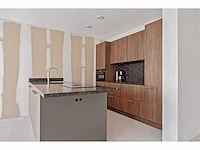 Siematic - keuken - afbeelding 21 van  27