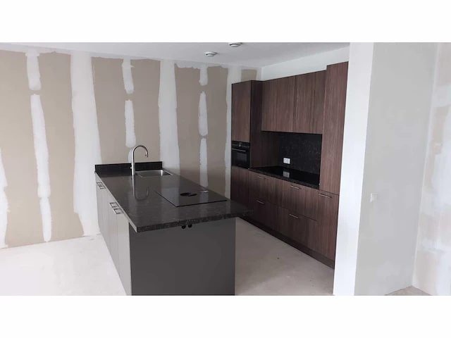Siematic - keuken - afbeelding 22 van  27