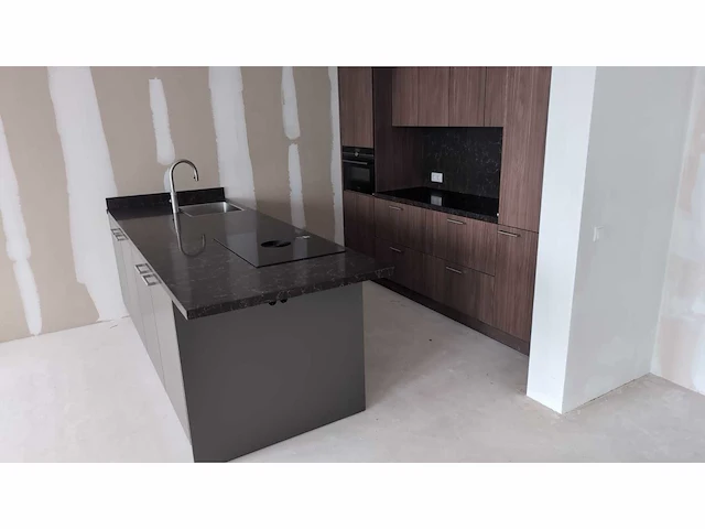 Siematic - keuken - afbeelding 23 van  27