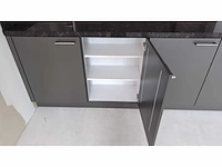 Siematic - keuken - afbeelding 24 van  27