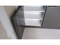 Siematic - keuken - afbeelding 25 van  27