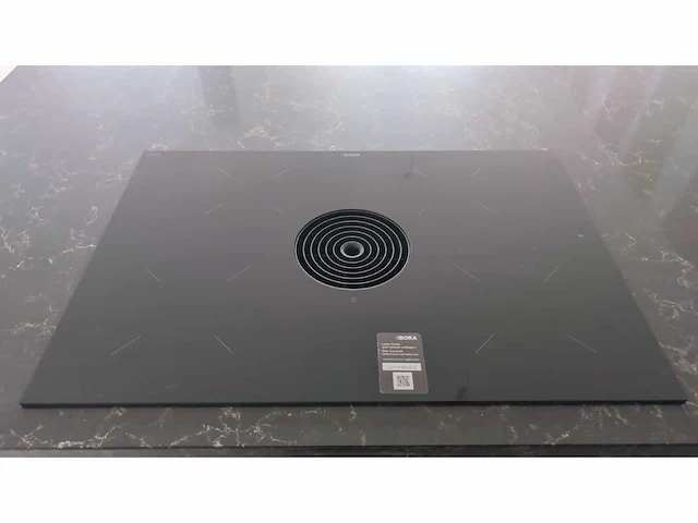 Siematic - keuken - afbeelding 26 van  27
