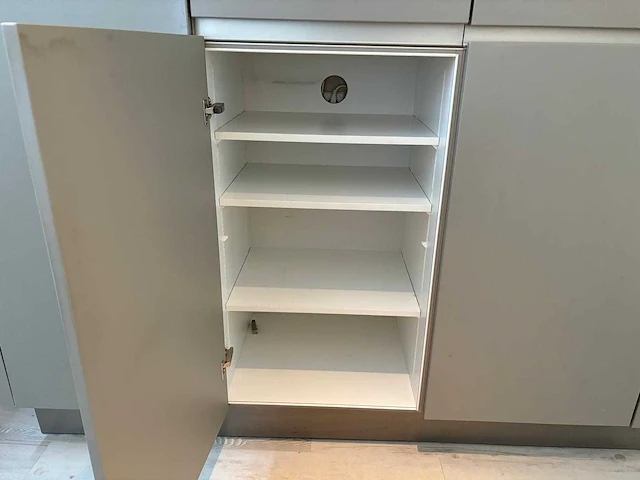 Siematic - keuken - afbeelding 2 van  36