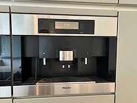 Siematic - keuken - afbeelding 7 van  36