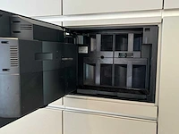 Siematic - keuken - afbeelding 8 van  36