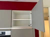 Siematic - keuken - afbeelding 11 van  36