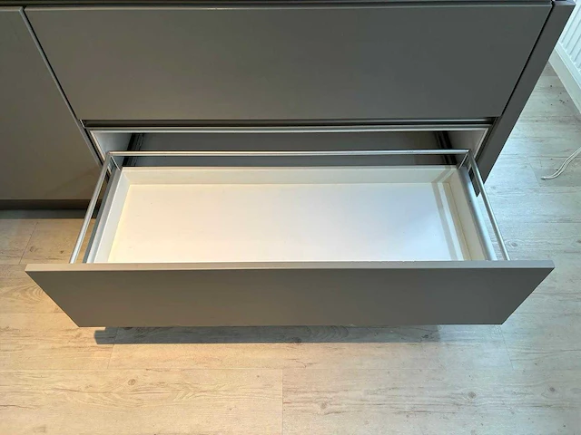Siematic - keuken - afbeelding 17 van  36