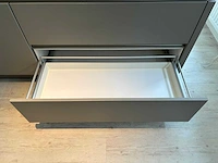 Siematic - keuken - afbeelding 17 van  36