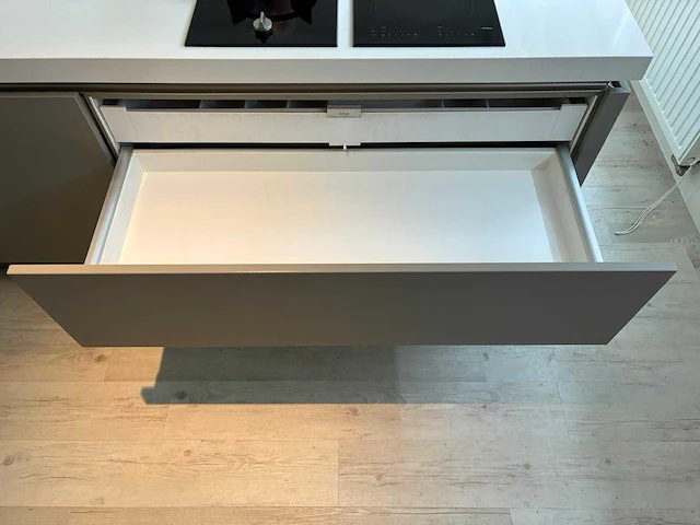 Siematic - keuken - afbeelding 18 van  36