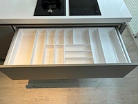 Siematic - keuken - afbeelding 19 van  36