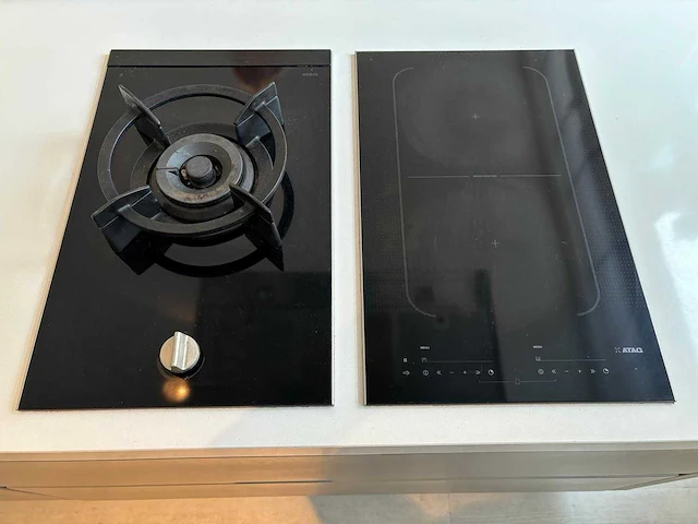 Siematic - keuken - afbeelding 20 van  36