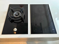Siematic - keuken - afbeelding 20 van  36