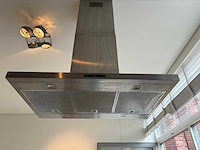 Siematic - keuken - afbeelding 21 van  36