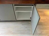 Siematic - keuken - afbeelding 22 van  36