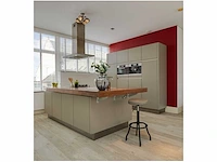 Siematic - keuken - afbeelding 12 van  36