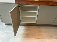 Siematic - keuken - afbeelding 25 van  36