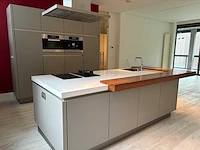 Siematic - keuken - afbeelding 23 van  36