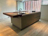 Siematic - keuken - afbeelding 32 van  36