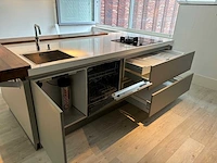 Siematic - keuken - afbeelding 33 van  36