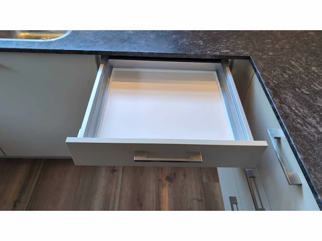Siematic - keuken - afbeelding 2 van  19