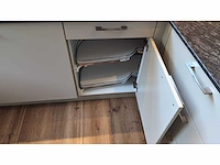 Siematic - keuken - afbeelding 3 van  19