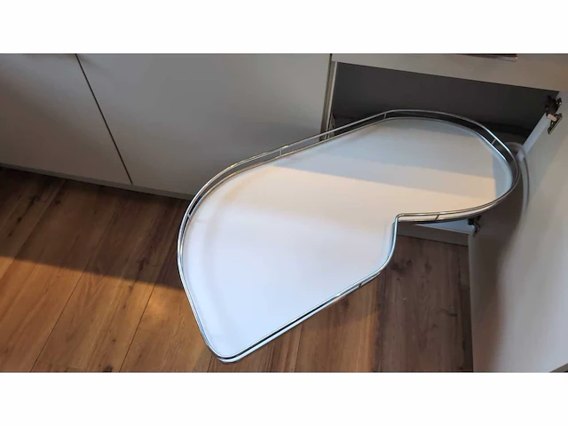 Siematic - keuken - afbeelding 4 van  19