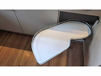 Siematic - keuken - afbeelding 4 van  19
