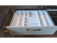 Siematic - keuken - afbeelding 5 van  19