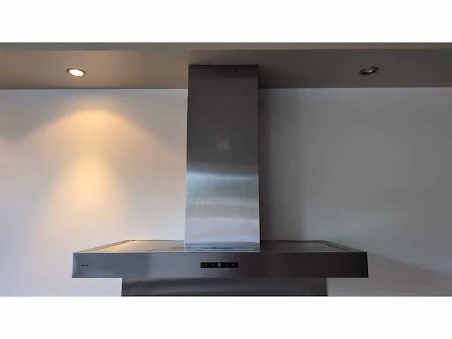 Siematic - keuken - afbeelding 7 van  19