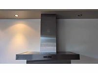 Siematic - keuken - afbeelding 7 van  19