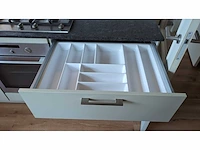 Siematic - keuken - afbeelding 9 van  19