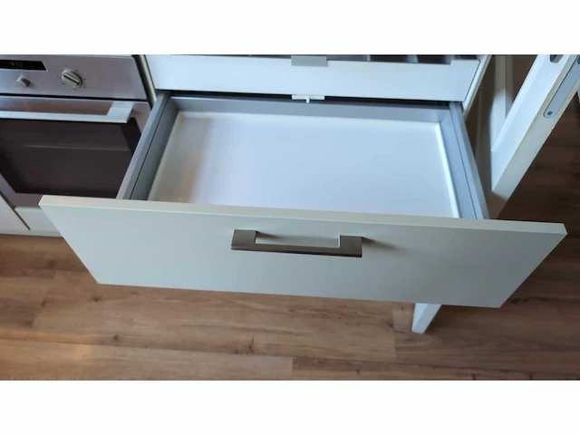 Siematic - keuken - afbeelding 10 van  19