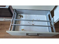 Siematic - keuken - afbeelding 11 van  19