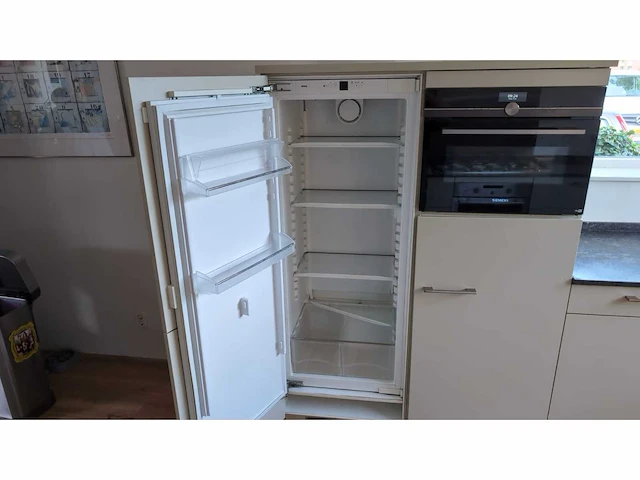 Siematic - keuken - afbeelding 12 van  19