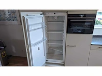 Siematic - keuken - afbeelding 12 van  19