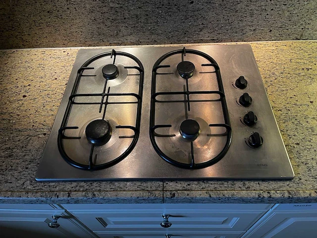 Siematic - keuken - afbeelding 2 van  20