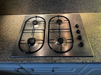 Siematic - keuken - afbeelding 2 van  20