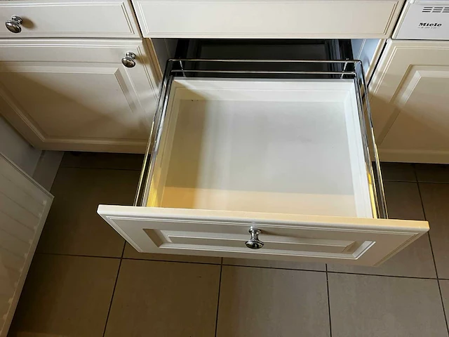 Siematic - keuken - afbeelding 3 van  20