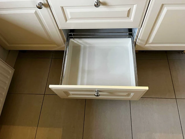 Siematic - keuken - afbeelding 4 van  20
