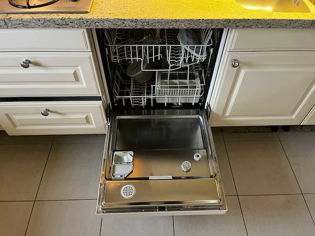 Siematic - keuken - afbeelding 5 van  20