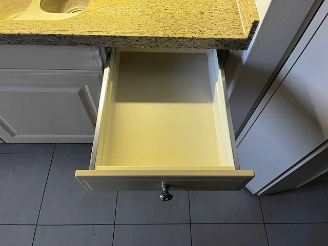 Siematic - keuken - afbeelding 7 van  20