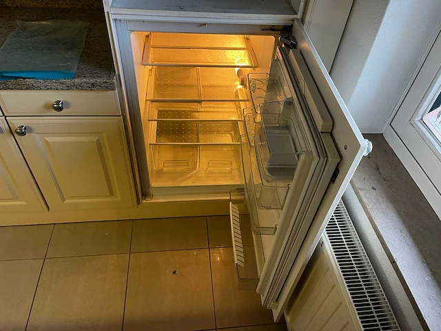 Siematic - keuken - afbeelding 9 van  20