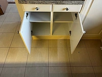 Siematic - keuken - afbeelding 11 van  20