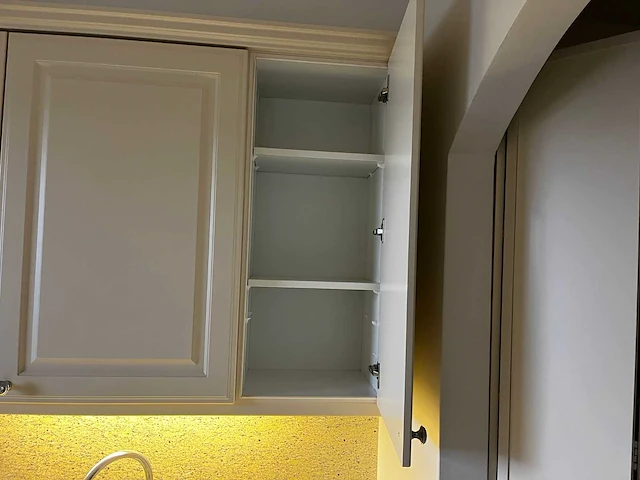 Siematic - keuken - afbeelding 14 van  20